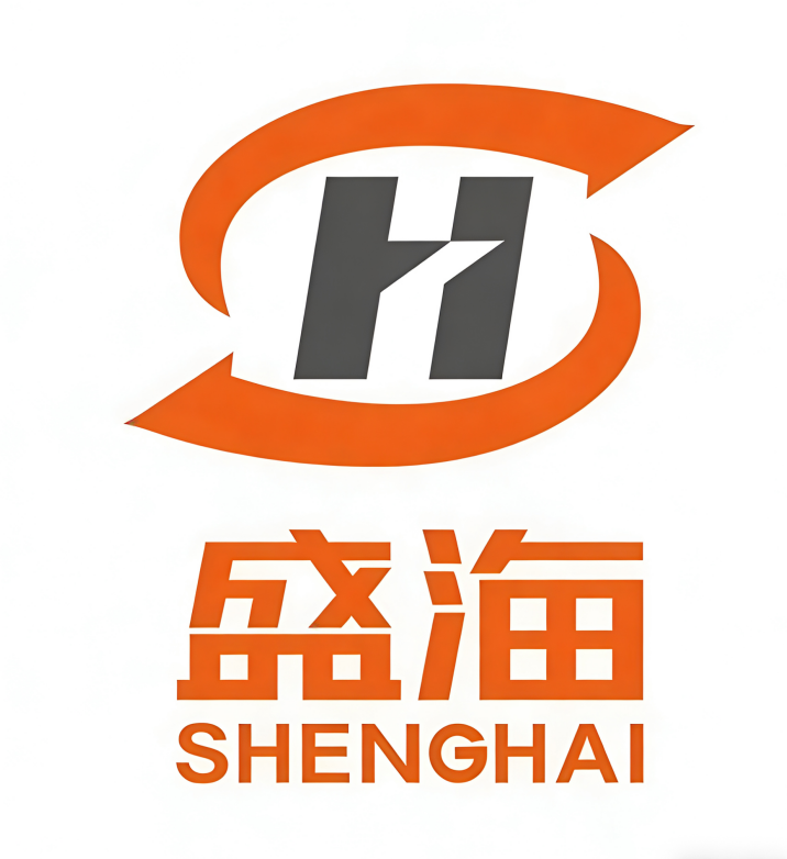 Shenghai Silicone Sealant
