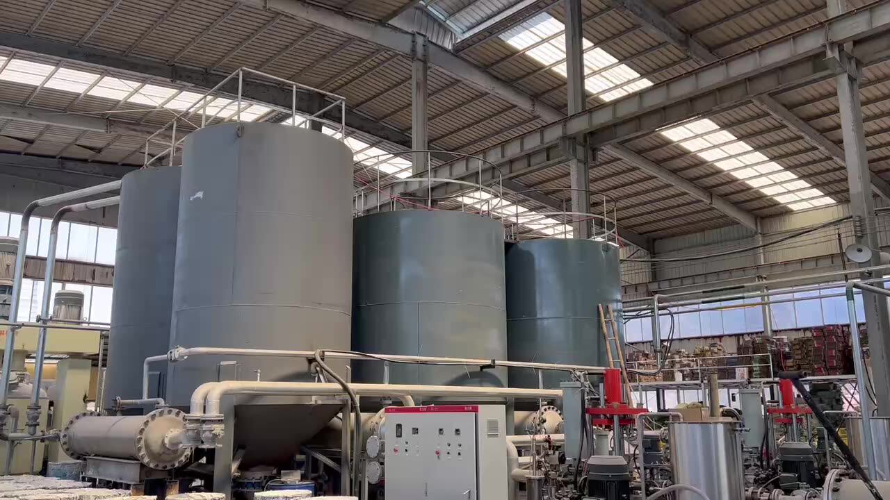 Equipment